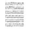 Beethoven, Ludwig van - Five Easy Piano Sonatas 