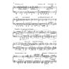 Bartók, Béla - Improvisations on Hungarian Peasant Songs op. 20 
