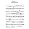 Bartók, Béla - String Quartet no. 2 op. 17 