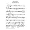 Bartók, Béla - String Quartet no. 2 op. 17 