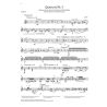 Bartók, Béla - String Quartet no. 3 