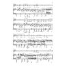 Strauss, Richard - Eight Poems op. 10 