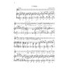 Strauss, Richard - Eight Poems op. 10 