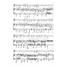 Strauss, Richard - Eight Poems op. 10 