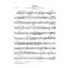 Beethoven, Ludwig van - Sonata F major op. 5/1 