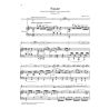Beethoven, Ludwig van - Sonata in g minor op. 5/2 