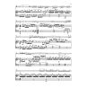 Beethoven, Ludwig van - Sonata in g minor op. 5/2 
