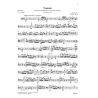 Beethoven, Ludwig van - Sonata in g minor op. 5/2 