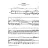 Beethoven, Ludwig van - Sonata in A major op. 69 