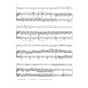 Beethoven, Ludwig van - Sonata in A major op. 69 