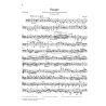 Beethoven, Ludwig van - Sonata in A major op. 69 