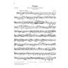 Beethoven, Ludwig van - Sonata in A major op. 69 