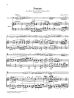 Beethoven, Ludwig van - Sonata in C major op. 102/1 