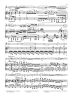 Beethoven, Ludwig van - Sonata in C major op. 102/1 
