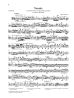 Beethoven, Ludwig van - Sonata in C major op. 102/1 