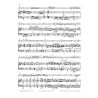 Beethoven, Ludwig van - Sonata in D major op. 102/2 