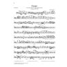 Beethoven, Ludwig van - Sonata in D major op. 102/2 