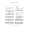 Scriabin, Alexander Nikolayevich - Twelve Etudes op. 8 