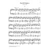 Scriabin, Alexander Nikolayevich - Twelve Etudes op. 8 