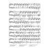 Scriabin, Alexander Nikolayevich - Twelve Etudes op. 8 