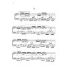 Scriabin, Alexander Nikolayevich - Twelve Etudes op. 8 