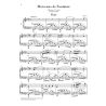 Rachmaninoff, Sergei Wassiljewitsch - Morceaux de fantaisie op. 3 