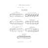 Liszt, Franz - Années de Pèlerinage, Troisième Année 
