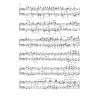 Liszt, Franz - Années de Pèlerinage, Troisième Année 