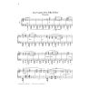Liszt, Franz - Années de Pèlerinage, Troisième Année 