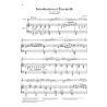 Sarasate y Navascuez, Martín Melitón Pablo de - Introduction et Tarentelle op. 43 