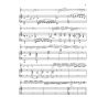 Sarasate y Navascuez, Martín Melitón Pablo de - Introduction et Tarentelle op. 43 