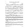 Sarasate y Navascuez, Martín Melitón Pablo de - Introduction et Tarentelle op. 43 