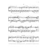 Schoenberg, Arnold - 3 Klavierstücke op. 11 op. 11 