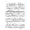 Schoenberg, Arnold - 3 Klavierstücke op. 11 op. 11 