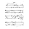 Schoenberg, Arnold - Suite op. 25 für Klavier op. 25 