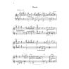 Schoenberg, Arnold - Suite op. 25 für Klavier op. 25 