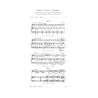 Brahms, Johannes - Sonatas for Violin & Piano