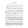 Brahms, Johannes - Sonatas for Violin & Piano