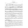 Brahms, Johannes - Sonatas for Violin & Piano