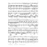 Violin Sonata a minor (F. A. E. Sonata) 