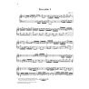 Bach, J.S - Inventions and Sinfonias 