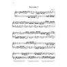 Bach, J.S - Inventions and Sinfonias 