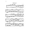 Bach, J.S - Inventions and Sinfonias 