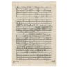 Schoenberg, Arnold - Concerto op. 42 