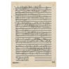 Schoenberg, Arnold - Concerto op. 42 