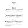 Bartók, Béla - Mikrokosmos 