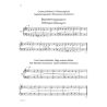 Bartók, Béla - Mikrokosmos 