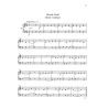 Bartók, Béla - Mikrokosmos 