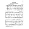 Zemlinsky, Alexander - String Quartet no. 2 op. 15 op. 15 