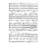 Zemlinsky, Alexander - String Quartet no. 2 op. 15 op. 15 